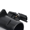 Luftmassenmesser-Sensor 9683282980 für Peugeot 208 308 2008 1.4 1.6 HDi
