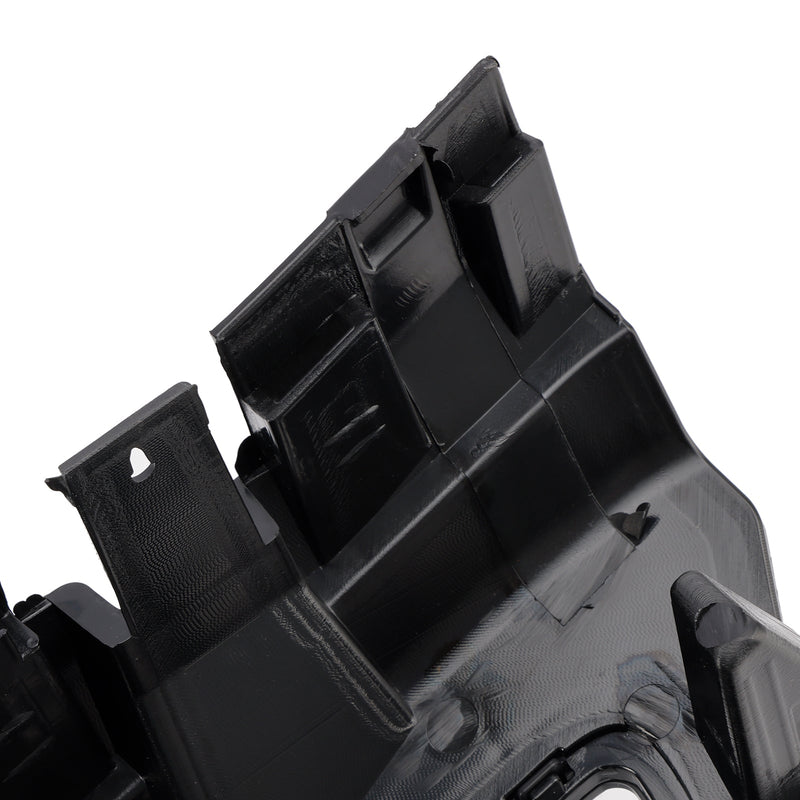 2011-2016 Mercedes-Benz SLK-luokka R172 SLK55 PRE-Facelift Chrom etuosa Oberen Alempi jäähdytys Grille Fit Mercedes SLK-luokka R172 SLK55