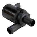 7H0965561 Elektrische Zusatzkühlwasserpumpe für VW Multivan T5 Transporter