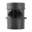 Mass Air Flow Meter Sensor For Audi A4 Golf IV VW Passat 3B Jetta III 074906461B
