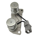 1997-2001 Honda CRV Getriebe-Doppelschaltmagnetventil 28300P24J01