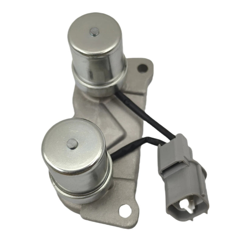 1993-1997 Honda Del Sol Getriebe-Doppelschaltmagnetventil 28300P24J01