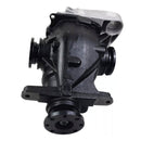 BMW E81 E90 E91 E92 Hinterachs Gear Diferencial 3.91 33107524325