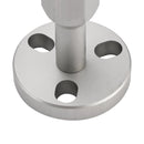 6-Zoll-Nockenwellen-Einbaugriff, Nockenwellen-Einbauwerkzeug für Chevy mit 3-Loch-Muster