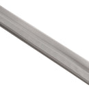 DA97-12522J Freezer Shear Seal for Samsung kjøleskap AP5623489 PS4176607