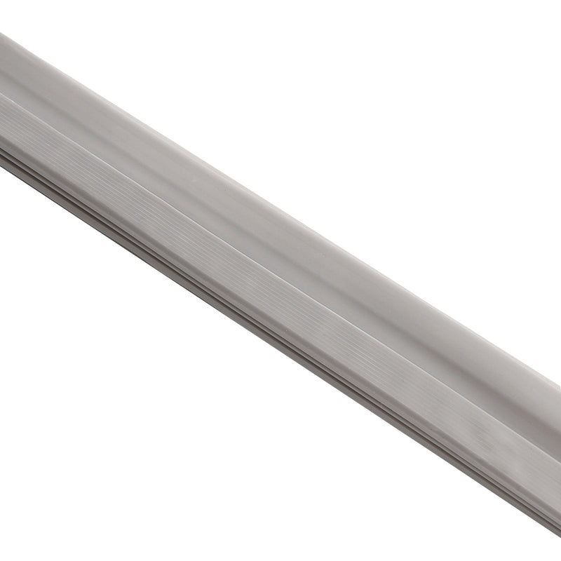 DA97-12522J Freezer Shear Seal for Samsung kjøleskap AP5623489 PS4176607