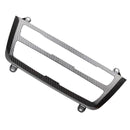 AC Radio Trim LED Umgebungs Licht Für BMW F30 F31 F34 F80 F82 M3 M4