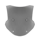 2020-2024 BMW S1000XR Scheinwerfer Windschutzscheibe Abdeckung Windschutzscheibe