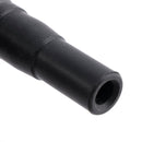 2006–2013 Mini Cooper R56 1,6 4-delt tenningsspole 0221504800 597091.12137575010