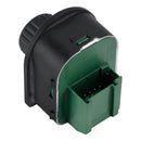 Interruptor de ajuste de espejo para VW California T5 Camper 03-15 7E1959565A