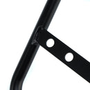 Gepäckträger-Seitenkofferhalterung rechts für BMW R12 Ninet 2024-2025