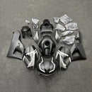 ABS plastbeklædningssæt til Honda CBR600RR 2013-2025 F5