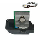 HVAC Heizung Gebläse Regler Widerstand 6W7Z19E624A Für Ford Crown 2001-2011