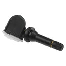 1x TPMS rengaspaineanturi Subaru Impreza Outback Crosstrek 28103FL000