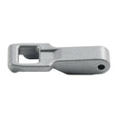 Zámek dvířek pračky MFG63099101 Rukojeť dvířek bubnu pro pračku LG