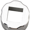 Verktøy for støtdempere-for FOX DPS Tools 398-00-638 og 398-00-637