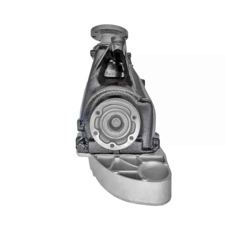 Rear Differential Assembly 3.73 Ratio 33107566179 Fit For BMW E81 E87 E90 E91 E92