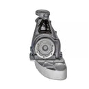 2004-2013 BMW E81 E87 1-Series Rear Differential Assembly 3.73 Ratio 33107566179