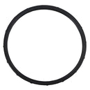 Fuel Pump Gasket 5JW-24486-00-00 For Yamaha YZF-R1 YZF-R6 XT660 XJ6 MT-01 MT-03
