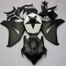 Verkleidungssatz aus ABS-Kunststoff für Honda CBR1000RR 2008-2011