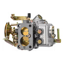 Vergaser Carb 16010-H1602 Für Nissan Datsun Sunny B210 Pulsar Kirsche Lkw