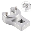 X Shock Pin Spann Wrench Clone av Fox PN 398-00-558-service/konvertering