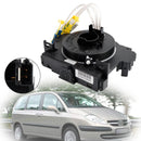 Lenkrad Airbag Slip Uhr frühling Für Citroen Berlingo C4 C5 C8