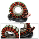 Dynamo stator for Aprilia Atlantic Scarabeo Beetle Light 400 500 01-2008