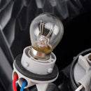 Hinten Links + Rechts Rücklicht Für Isuzu D-Max 2012-2019