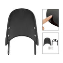 Frontrute egnet for Scrambler 1200 XC XE 19-23 Street Twin 900 16-23