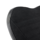 Suzuki GSX1300R (2022–2024) – Fahrersitz (Raider) und Soziussitz (weiß)