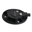 Motor Nockenwelle Teller Magnet 06L109259A Für VW Jetta Für Audi Q5