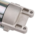 Anlassermotor 924470E für TGB Farm 550 (Baujahr 2015)