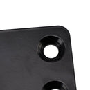 Haubenführung RH IHC HLK2733R 3810982C1 Rechts