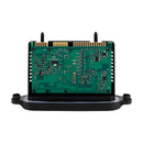 Scheinwerfer Fahrer Modul Control Unit 63117316217 Für BMW F18 F07 F10 F11