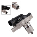 Wasserpumpe 19221-MR1-505 für Honda NV600 Steed 600 VLX (1988–1996)