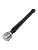 1998-2006 Land Rover Freelander AWD Front Driveshaft Prop Shaft TVB000090 817mm
