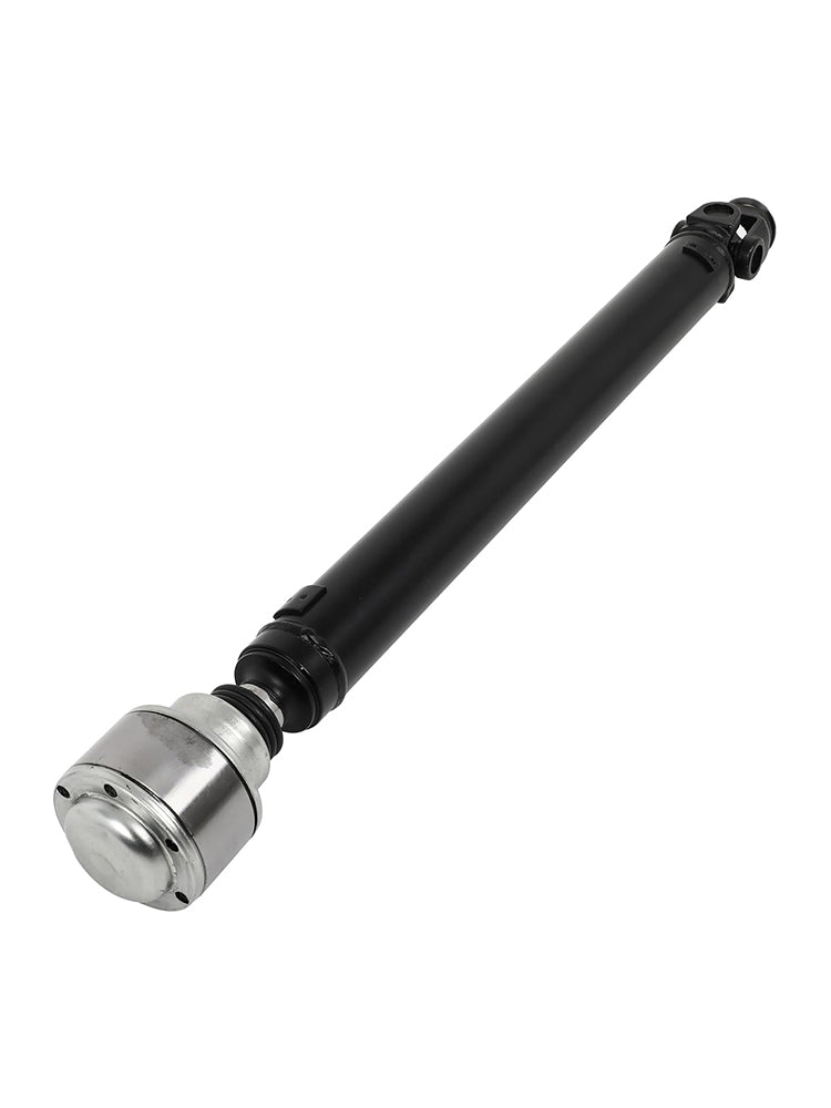 1998-2006 Land Rover Freelander AWD Front Driveshaft Prop Shaft TVB000090 817mm
