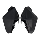 Frontrute sidepaneler egnet for BMW R1300GS ADV 2025-2026