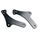 2023-2024 kawasaki ZX-25R ZX-4R Einstellbare Untere Suspension Links Für