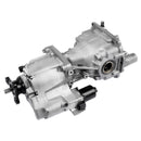 53000-3B560 530003B560 bagaksel differentiale til Hyundai Santa Fe 2015-2021