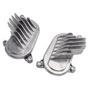 Adaptiv varselljusmodul, vänster &amp; höger sida för BMW F80 M3 F82 M4 F32 F36 F86