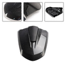 2024-2025 Daytona 660 bakkledning for baksete kledning