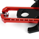 Tensor de cadena con tensor de bobina para Honda CBR650R 2019-2023