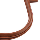 2018-2021 Nissan NV2500/NV3500 8-teilige Ansaugkrümmerdichtung 140351LA0A