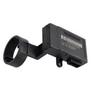 Zündmodul für schlüssellosen Zugangsempfänger 56040643AX für Chrysler 300 2006-2007