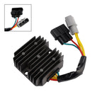 Likeretter spenningsregulator 27747 for Massimo UTV T-Boss 410 (før 2020) 400-2B