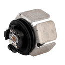 Módulos LED de Billage LR5B 21322 12V 3W Gen3 10-2pin para Philips