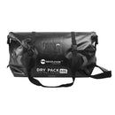 Universal Saddlebag Side Storage Tail Bag Pu Luggage 50L For Motorcycle YellowB