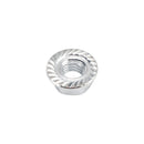 Anlasser für Kawasaki Modenas Jaguh 175 BN 175 21163-1297